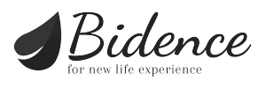 bidence