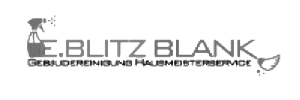 e blitz blank
