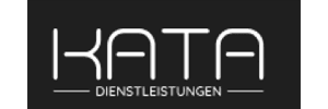 kata
