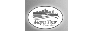 mayn