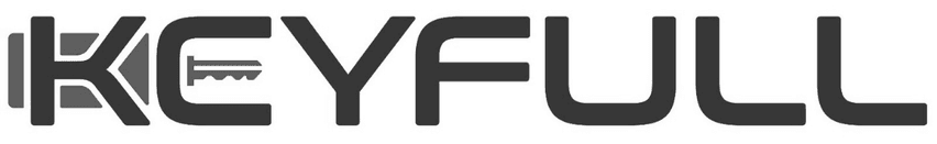 keyfull